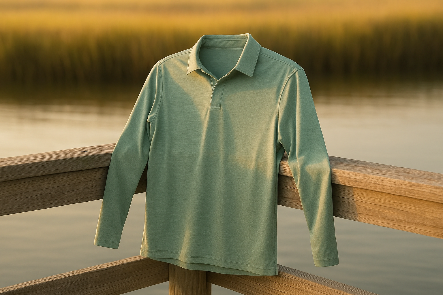 Sailfish LS