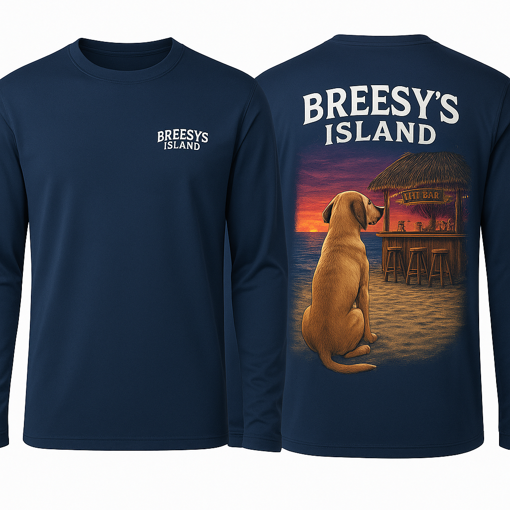 Full Crew Bundle